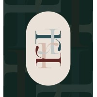 Branded By Rita logo - Similar company to Moon Bundle