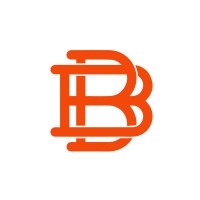 Binary Bridge Technologies logo - Similar company to Techibeez