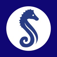 Seatech International Inc. logo - Similar company to Gralco Sa