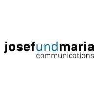 josefundmaria communications logo - Similar company to Institut Design & Kommunikation Fh Joanneum Idk