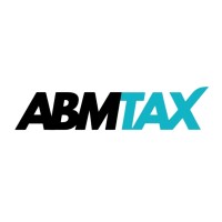 ABMTax logo - Similar company to S& Financial Solutions