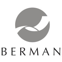 Berman Group logo - Similar company to The Berman Group