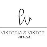 VIKTORIA & VIKTOR logo - Similar company to Oberhofer Gmbh & Co Kg
