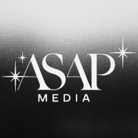 ASAP Media, LLC logo - Similar company to Asap Construction Works
