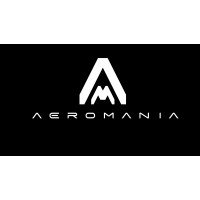 AERO MANIA logo - Similar company to Maintenance Aero Technique