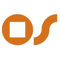 Old School A Hub for Age Equity + Ageism Awareness logo - Similar company to Aging Is Cool