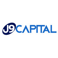 J9 Capital logo - Similar company to J9 Advisory | Leeds | London