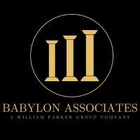 Babylon Associates logo - Similar company to William Parker Group