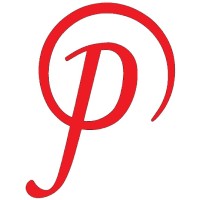 Paramount Professional Solutions