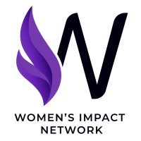 Dish Women'S Network