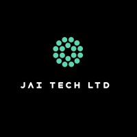 JAITECHLTD logo - Similar company to Novel Labs