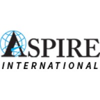 Aspire International Building Materials Trading LLC logo - Similar company to Tss (Total Safety Solutions)