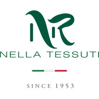 Nella srl logo - Similar company to J&Ti Events