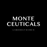 Laboratoires Monteceuticals logo - Similar company to Iryasa