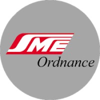 SME ORDNANCE SDN. BHD. logo - Similar company to Mega Arms Sdn Bhd