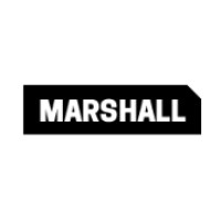 Marshall Associates logo - Similar company to Dotcom Enterprises