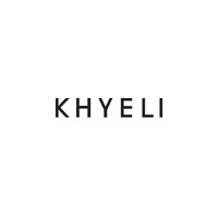 Khyeli Official logo - Similar company to Kevin Lee Weddings