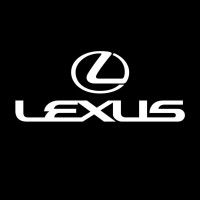 Lexus of Christchurch logo - Similar company to Miles Group