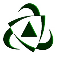 Tech-Tayebqatar IT Solutions logo - Similar company to Tech Seven - Trading And Maintenance W.L.L