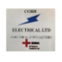 Cobb Electrical Limited