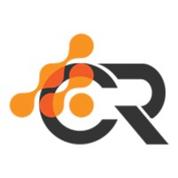 CR Technologies Inc logo - Similar company to Avizops Solutions
