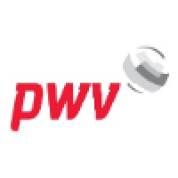 Pwv