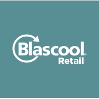 Blascool Retail logo - Similar company to Ecowashcar