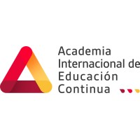 ACADEMIA INTERNACIONAL DE EDUCACION CONTINUA logo - Similar company to Roll Up Spa