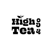 High Tea & Co logo - Similar company to The Daredevils