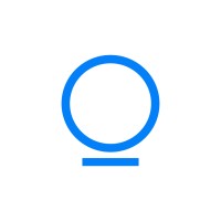 iCreate.xyz logo - Similar company to Fastrbuild