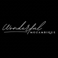 Wonderful Mozambique logo - Similar company to Fundação Salimo Abdula