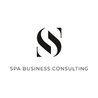 Spa Business Consulting logo - Similar company to Kore Wellness