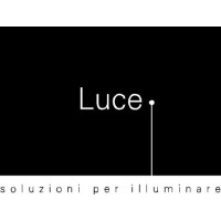 Luce s.a.s. logo - Similar company to Lightinup