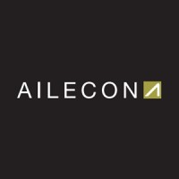 Ailecon Oy logo - Similar company to Onelift Oy