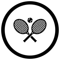 40Love logo - Similar company to Sixley | Invite Talent In