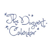 The Dogvent Calendar logo - Similar company to Pro-Calendar