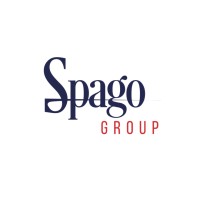 Spago Group logo - Similar company to Addio
