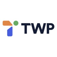 Trade With the Pros logo - Similar company to Replace Your University