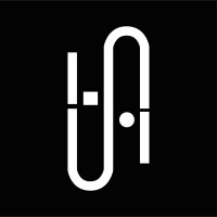 Illusia logo - Similar company to Par-Dos