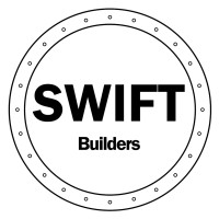 Swift Builders Ltd. logo - Similar company to Azimuth Builders Ltd