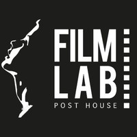 Film Lab PH logo - Similar company to Elemental Vfx