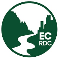 East Central Regional Development Commission logo - Similar company to Mid-Minnesota Development Commission