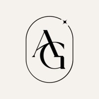 Adriana Gonçalves ⋆ Personal Branding logo - Similar company to Link To Digital