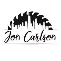 Jon Carlson Creations logo - Similar company to Walnut Hollow