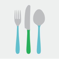 Next Bites logo - Similar company to Next Bits