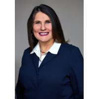 EstatePlanningLawyer logo - Similar company to Mbc Products Inc
