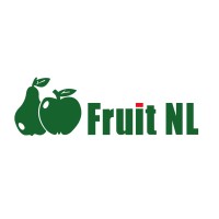 FruitNL logo - Similar company to Oskam | Pearfectly Fruit
