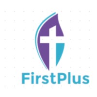 FirstPlus Integrated Business Solutions logo - Similar company to Libacce
