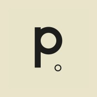 Pelota logo - Similar company to Pelota.Nl