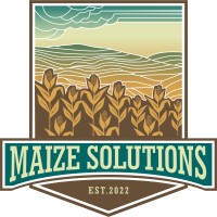 Maize Solutions